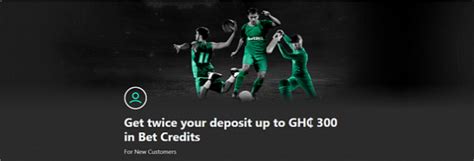 bet365 ghana login|Open Account Offer .